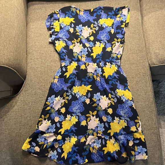 Banana republic dress - Picture 4 of 4